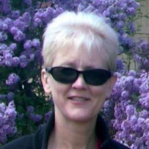 Meet your Posher, Jane